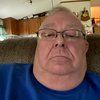 davidhorner